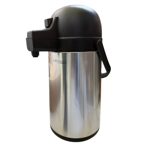 Termo cafe 1.5 litros