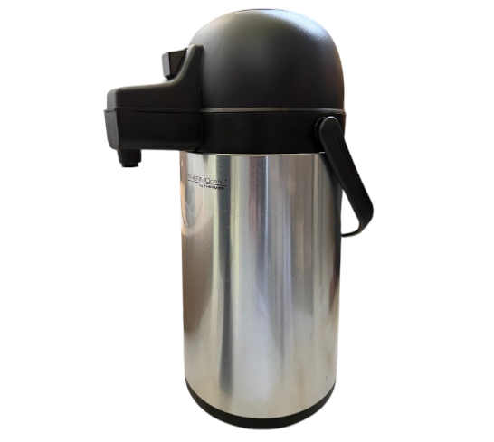 Termo cafe 1.5 litros