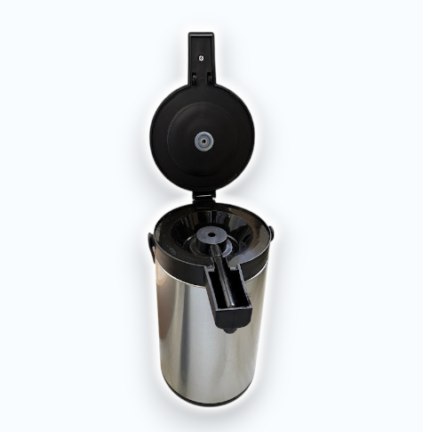 Termo cafe 1.5 litros