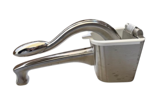 Exprimidor de jugos Gourmet Easy