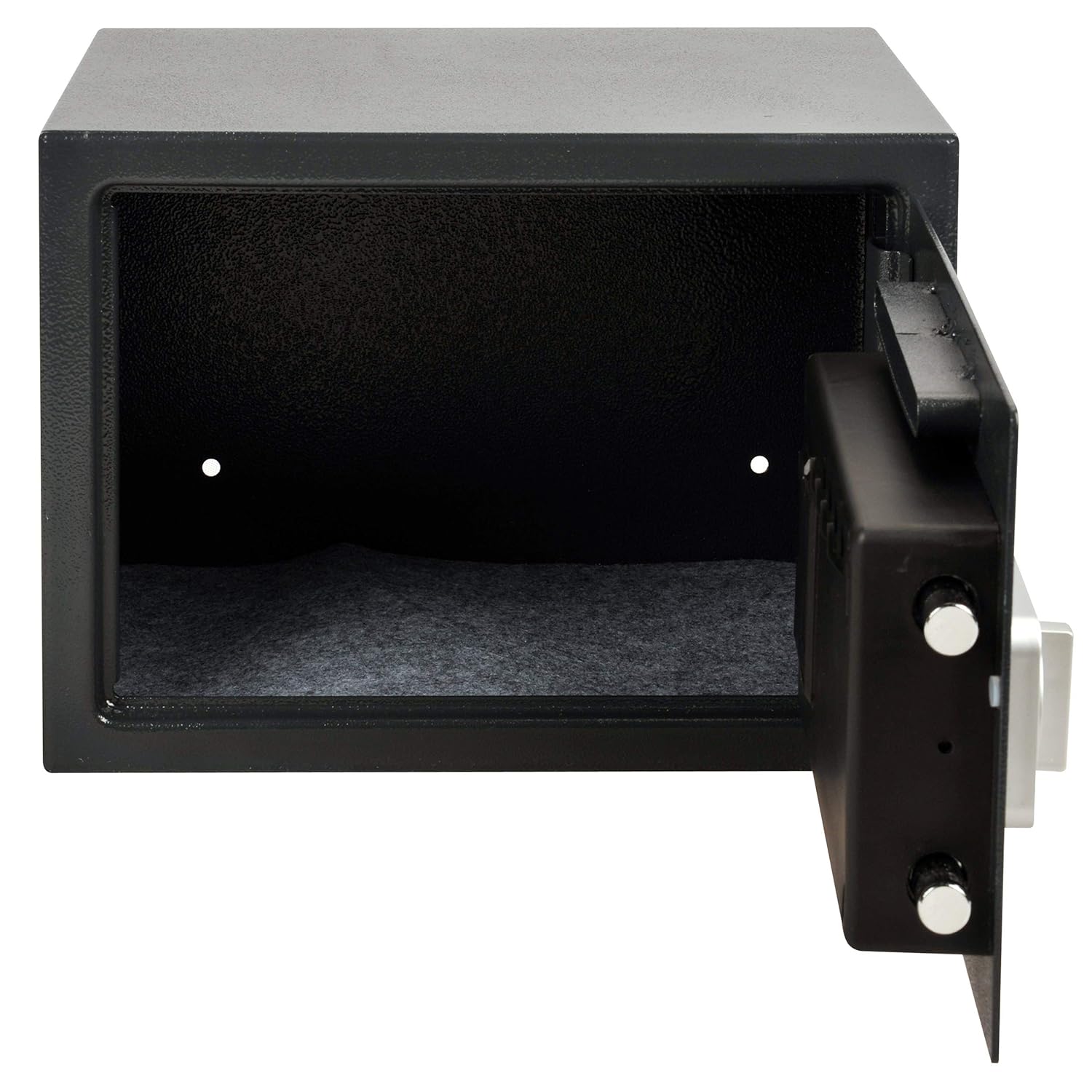 Caja Fuerte - Caja de Seguridad Pequeña tipo Hotel ANSLOCK