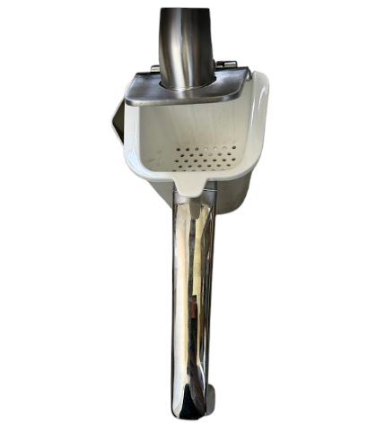 Exprimidor de jugos Gourmet Easy