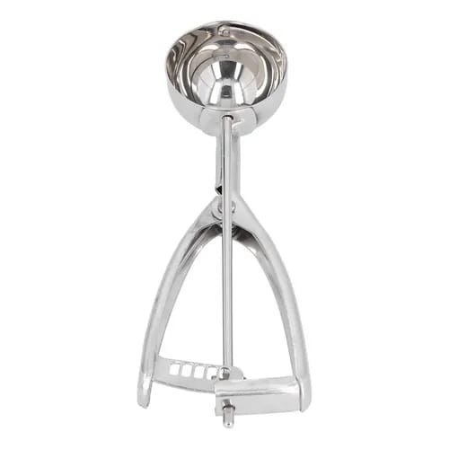 Set copa de galleta Cookie Scoop 18 y 8