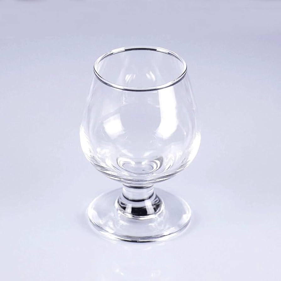 Copa aperitivo (6 unidades)