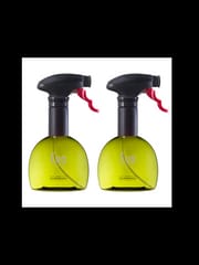 Atomizadores de cocina