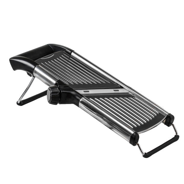 Rebanador pequeno Gramercy