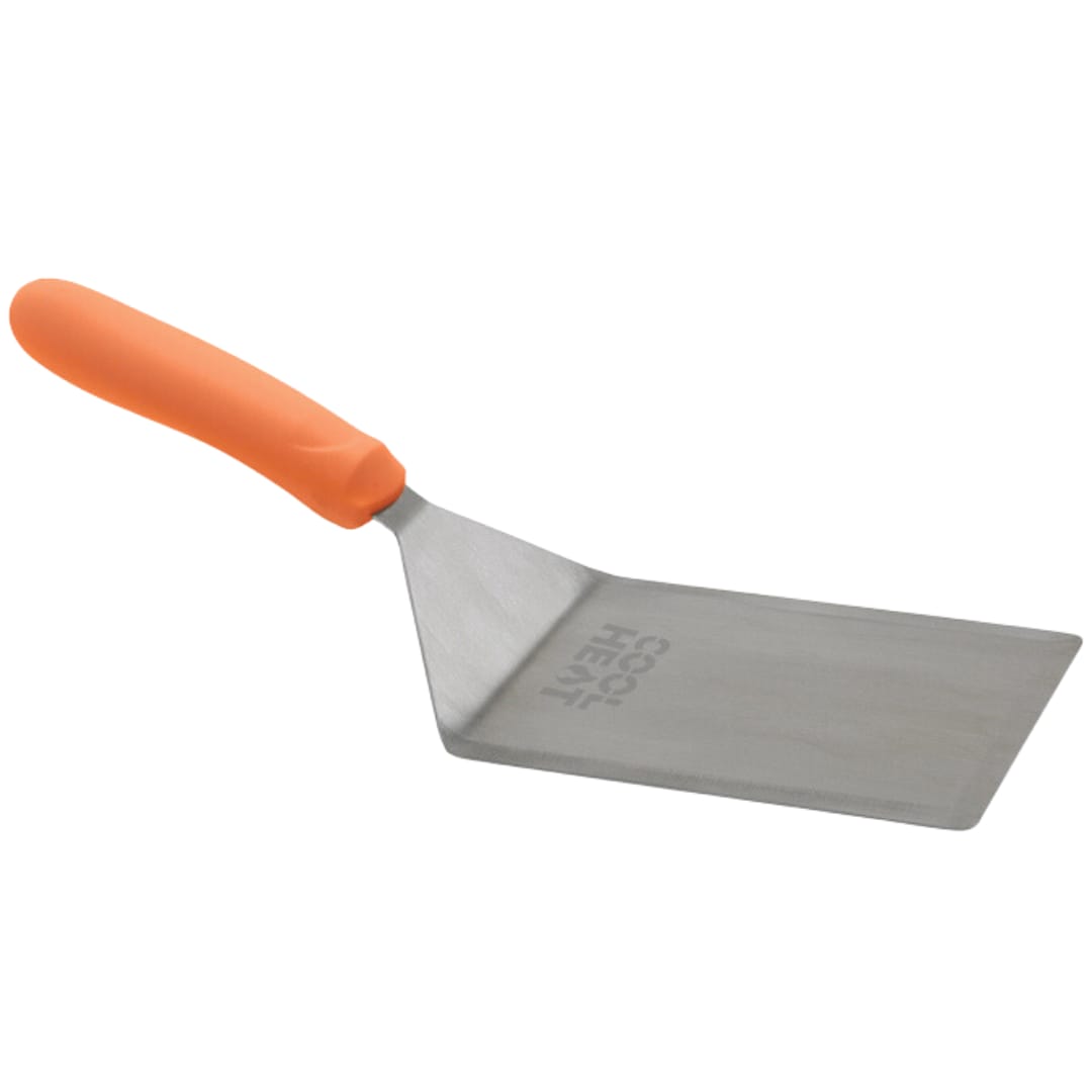 Espatula cuadrada Anmarko