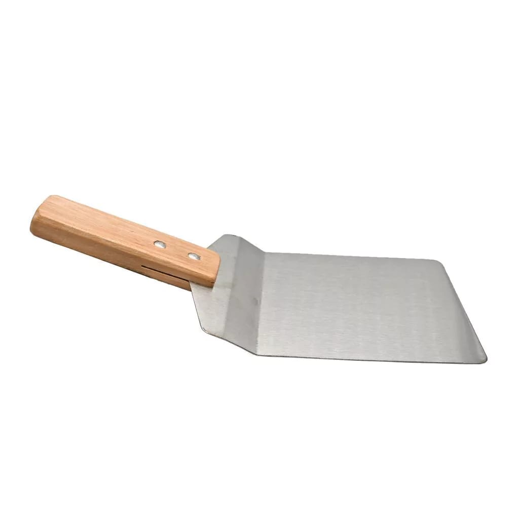 Espatula cuadrada Anmarko