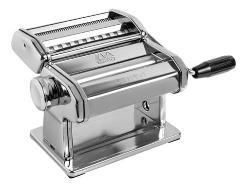 Marcato Atlas 150